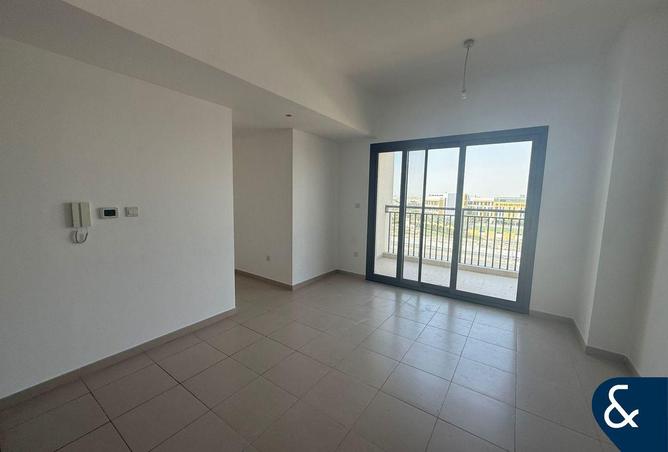 83643955 - Property Image 2