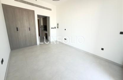 Apartment - Studio - 1 for sale in Avelon Boulevard - Arjan - Dubai Apartment - Studio - 1 for sale in Avelon Boulevard - Arjan - Dubai