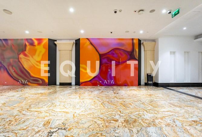 16055085 - الصورة الرئيسية للعقار