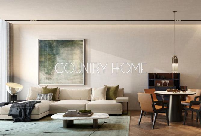 16083654 - صورة العقار 2