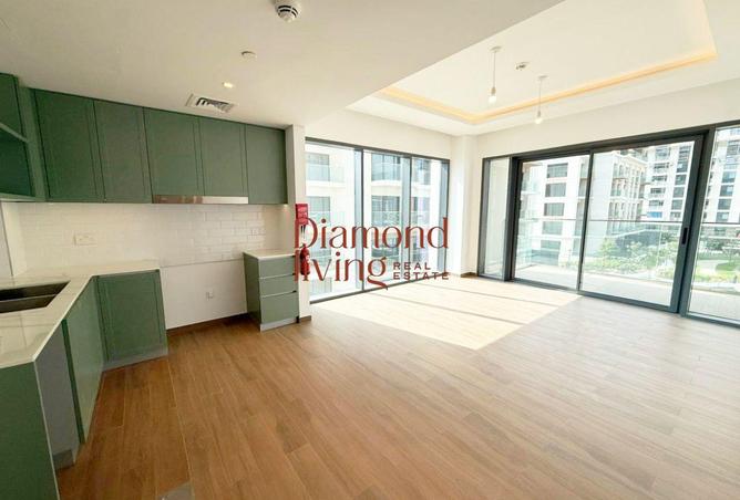 53185917 - Property Main Image