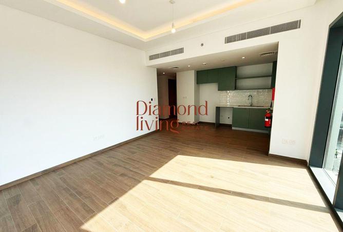 53185917 - Property Image 2