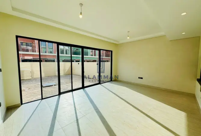 156926651 - Property Image 2