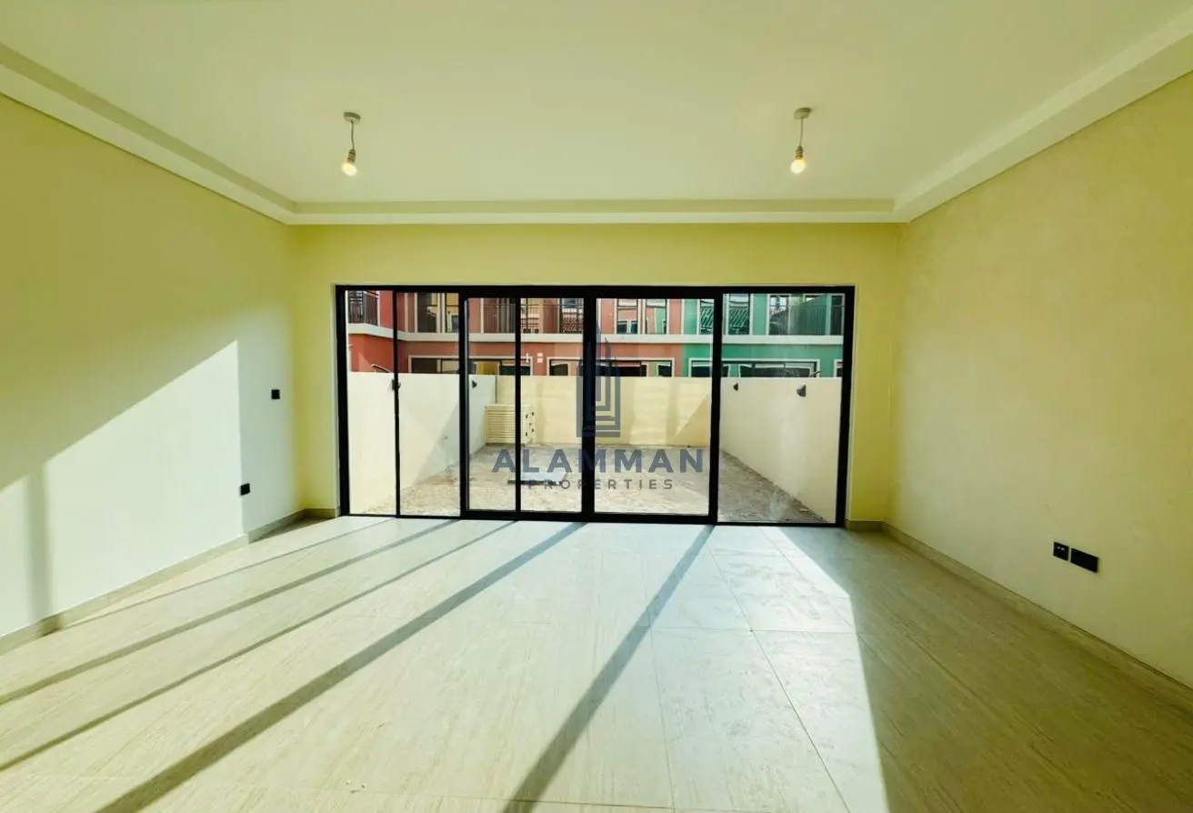 156926651 - Property Main Image
