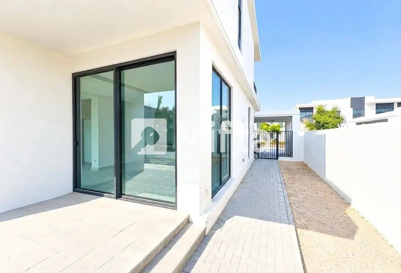 149120676 - Property Main Image