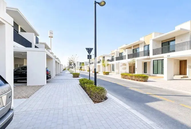 149120676 - Property Image 3