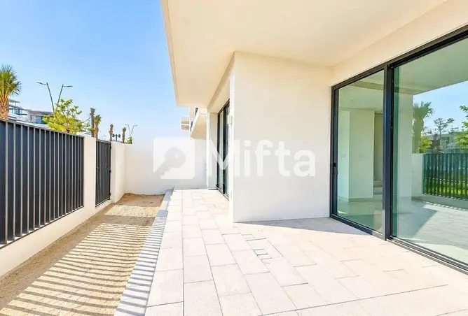 149120676 - Property Image 2