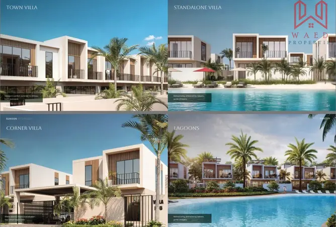 159149294 - Property Image 3