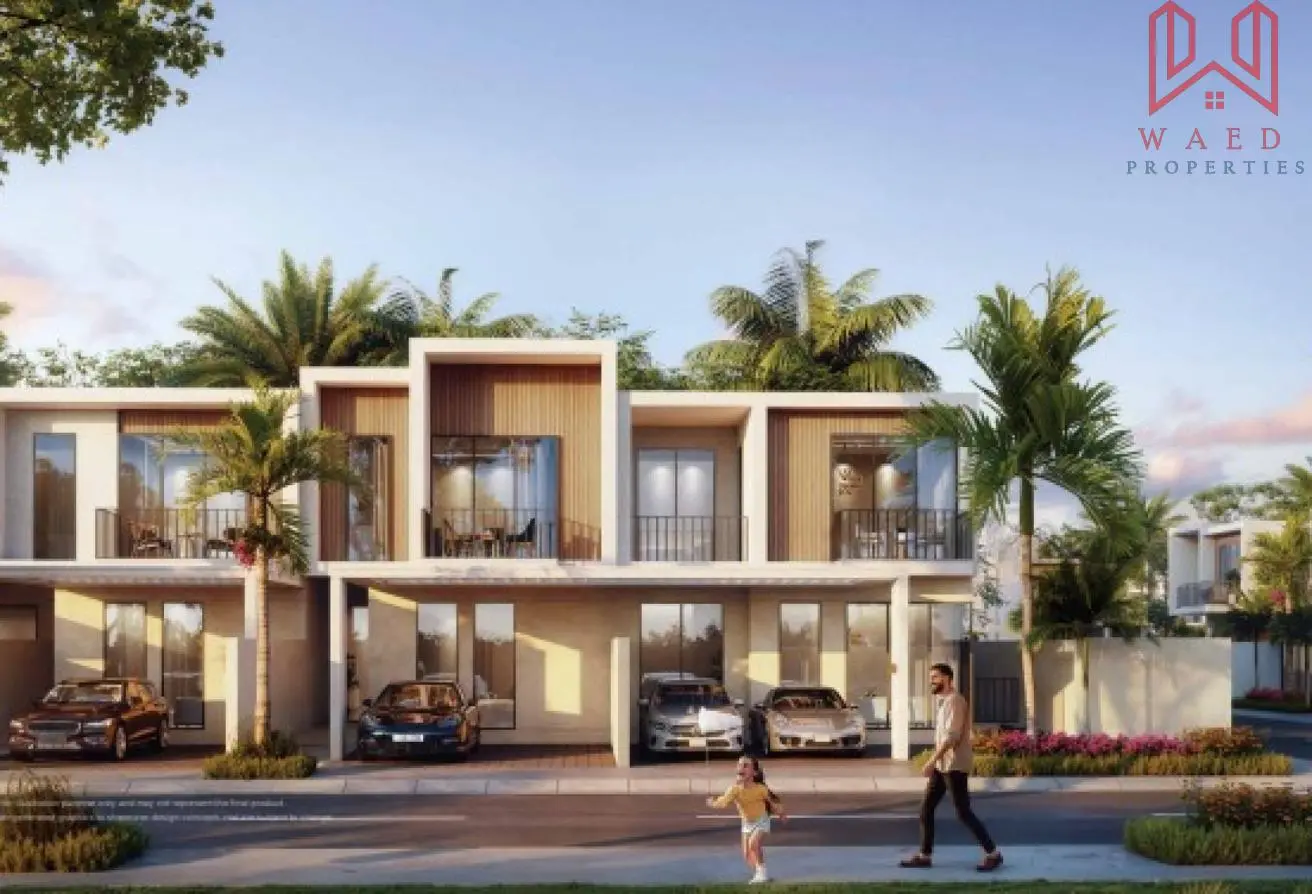 159149294 - Property Main Image