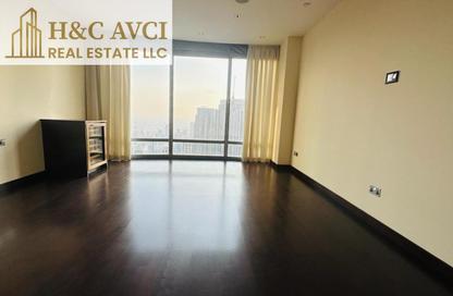 Apartment - 1 Bedroom - 2 Bathrooms for rent in Burj Khalifa - Burj Khalifa Area - Downtown Dubai - Dubai Apartment - 1 Bedroom - 2 Bathrooms for rent in Burj Khalifa - Burj Khalifa Area - Downtown Dubai - Dubai