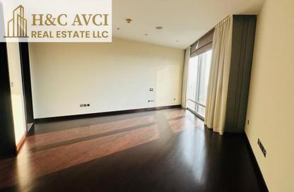Apartment - 1 Bedroom - 2 Bathrooms for rent in Burj Khalifa - Burj Khalifa Area - Downtown Dubai - Dubai Apartment - 1 Bedroom - 2 Bathrooms for rent in Burj Khalifa - Burj Khalifa Area - Downtown Dubai - Dubai