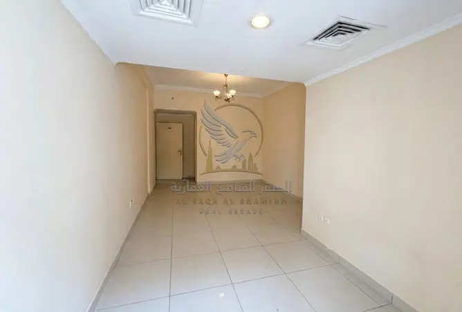 145520161 - Property Image 2