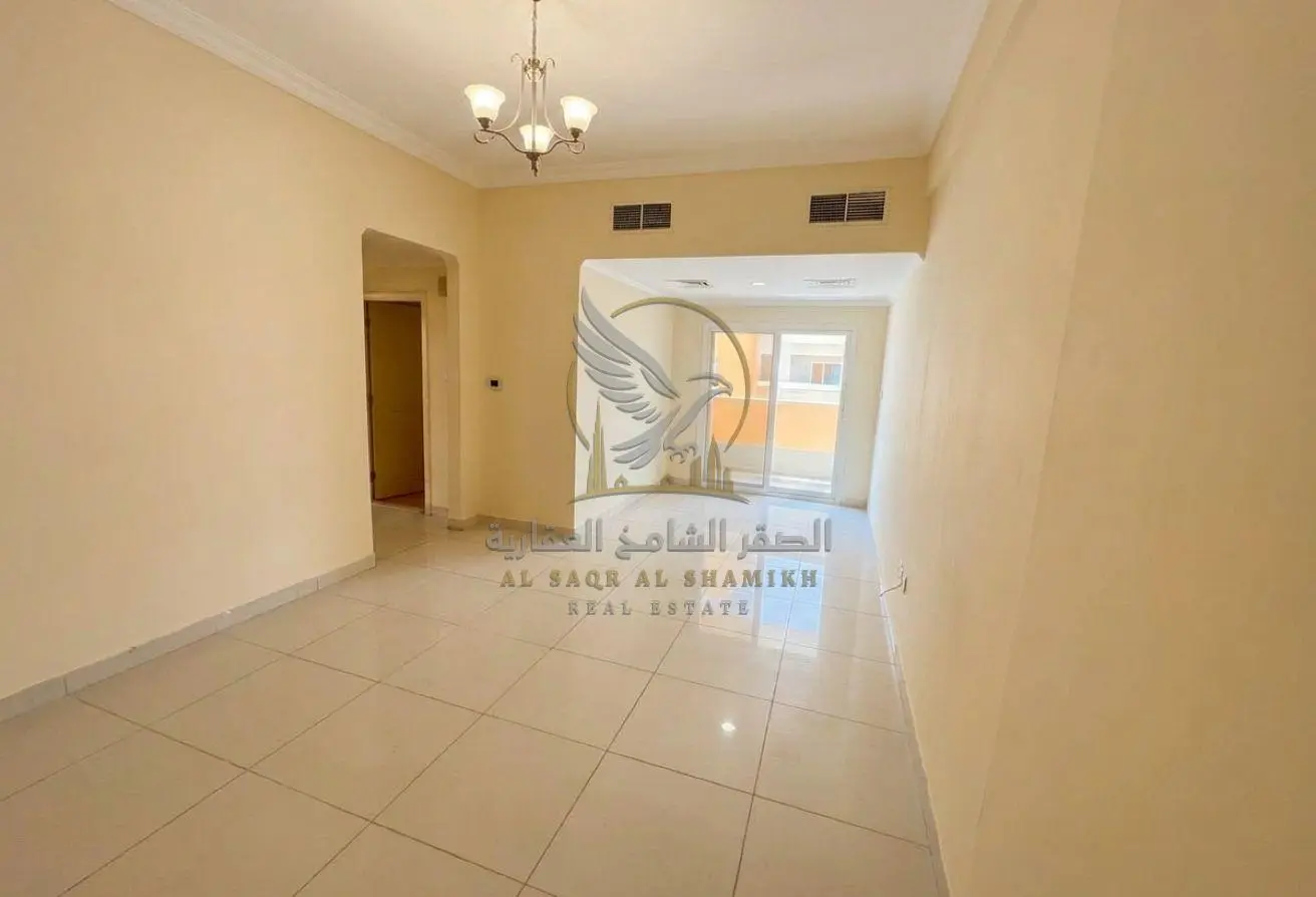 145520161 - الصورة الرئيسية للعقار