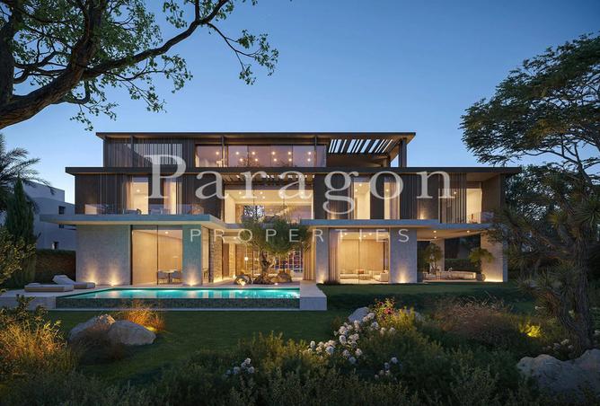 119035727 - Property Main Image