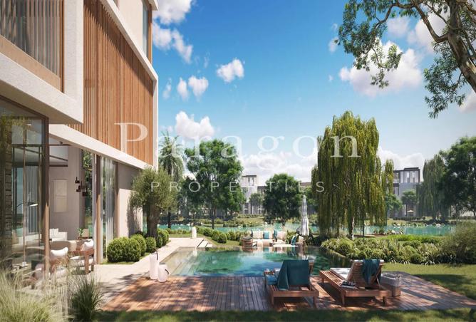 119035727 - Property Image 3