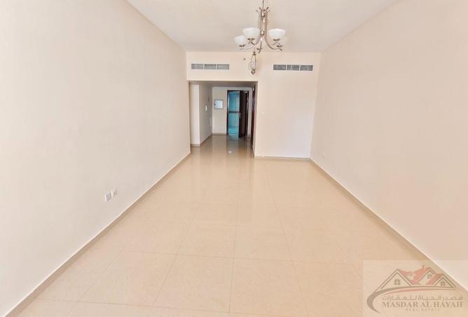 16261364 - صورة العقار 2