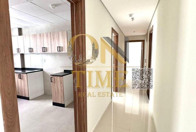 78580998 - Property Image 2