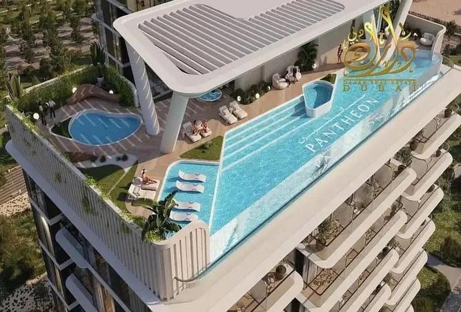 82804049 - صورة العقار 2