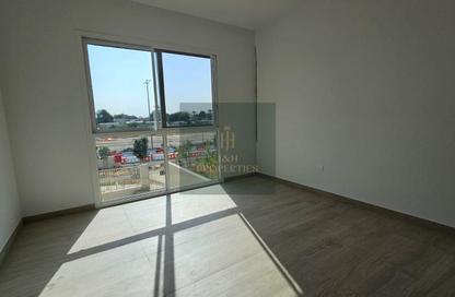 Townhouse - 3 Bedrooms - 5 Bathrooms for sale in Granada II - Granada - Mina Al Arab - Ras Al Khaimah