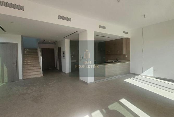 71118653 - الصورة الرئيسية للعقار