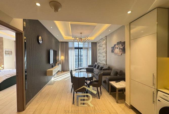 2Om0VYPXwfY - Property Image 2