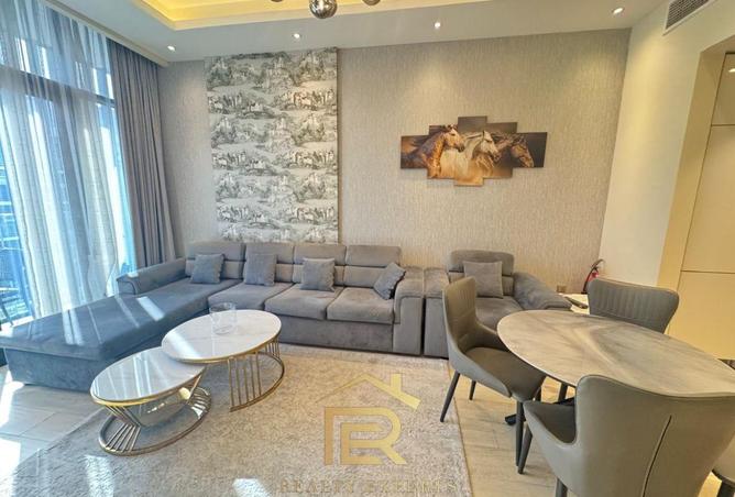 2Om0VYPXwfY - Property Image 3