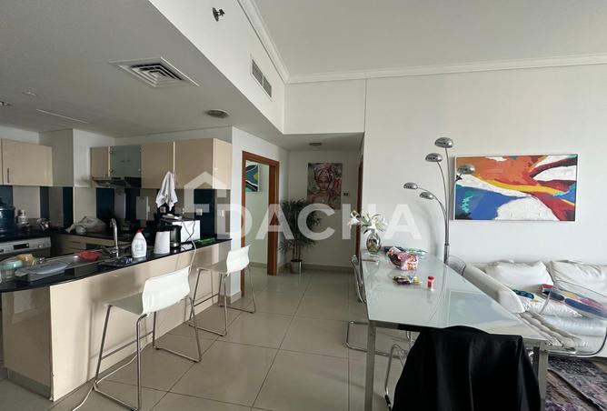 61666618 - Property Image 2