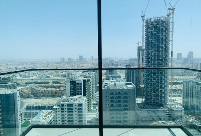 56129818 - Property Image 3