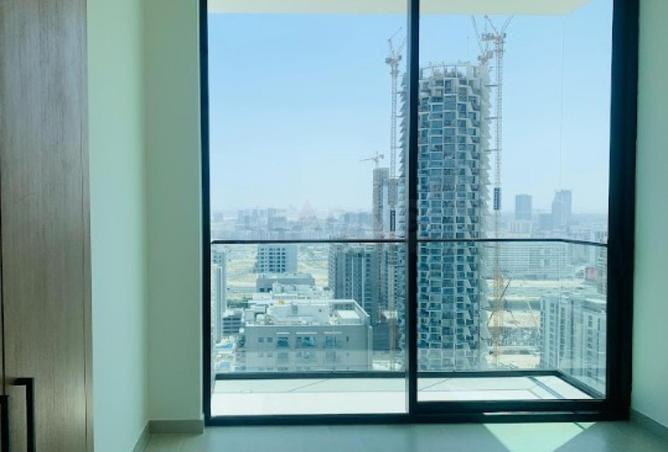 56129818 - Property Main Image