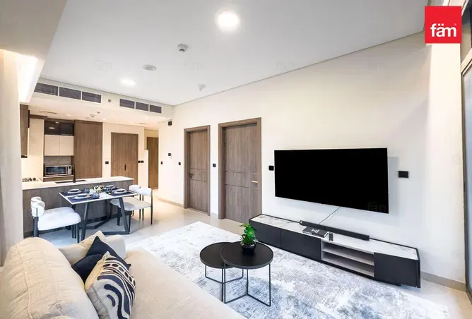 103262145 - Property Image 3