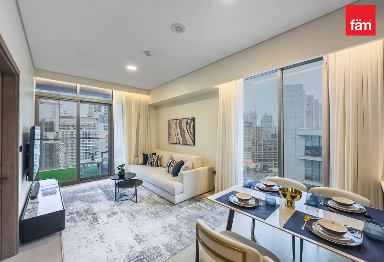 103262145 - Property Main Image