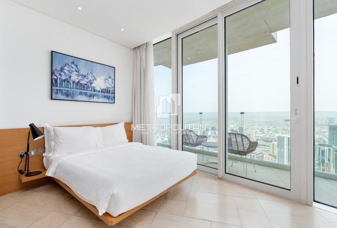 16030050 - صورة العقار 2