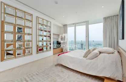 بنتهاوس - 4 غرف نوم - 4 حمامات للبيع في فايف في جميرا فيلج سيركل - منطقة 14 - قرية جميرا الدائرية - دبي