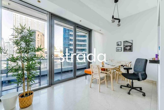 16086979 - Property Image 3