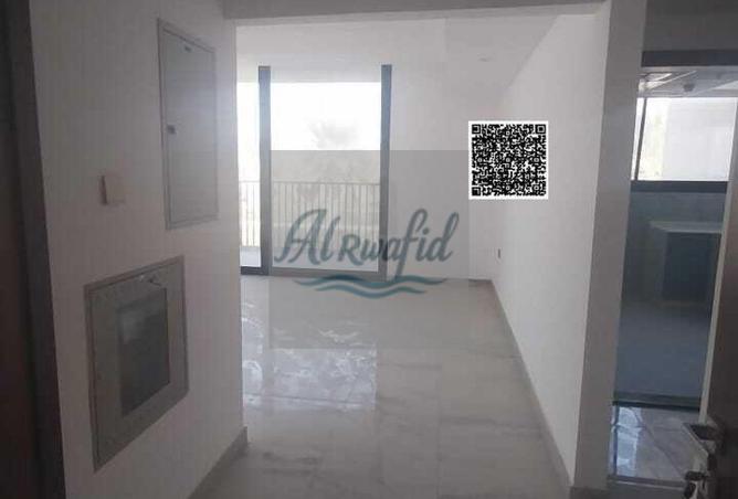 16305255 - صورة العقار 2