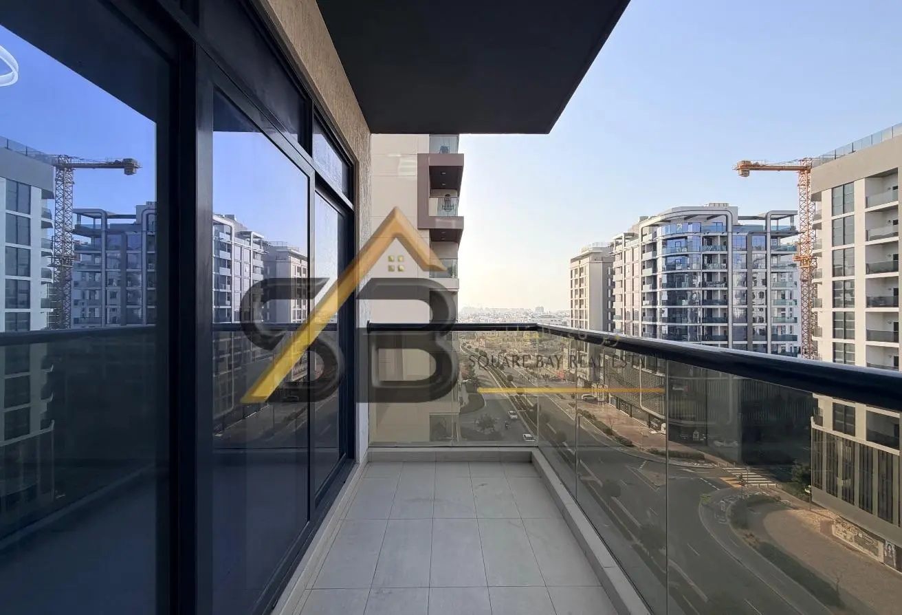 146911526 - Property Main Image