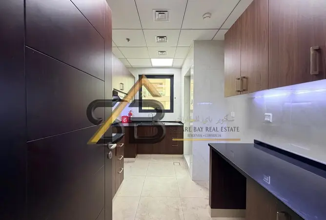 146911526 - Property Image 2