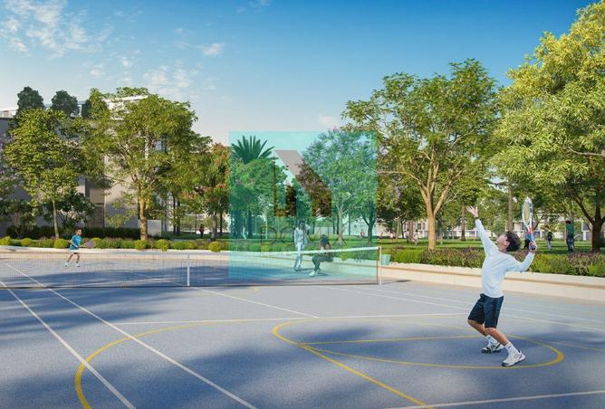 16183459 - صورة العقار 3