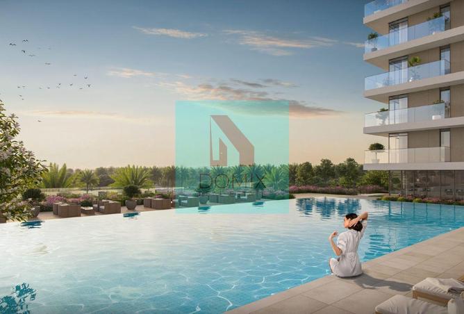 16183459 - Property Main Image