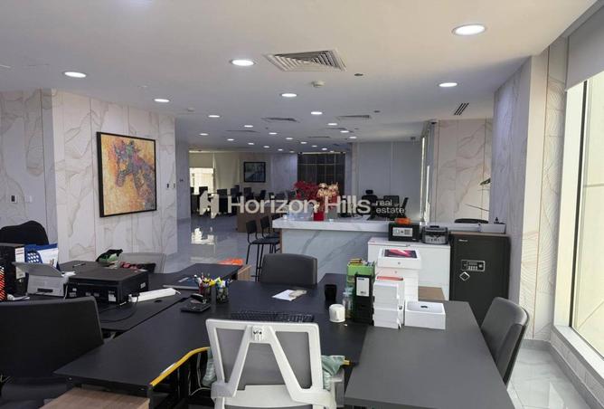 16074215 - صورة العقار 2