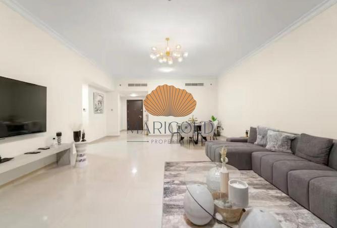 16100385 - Property Image 3