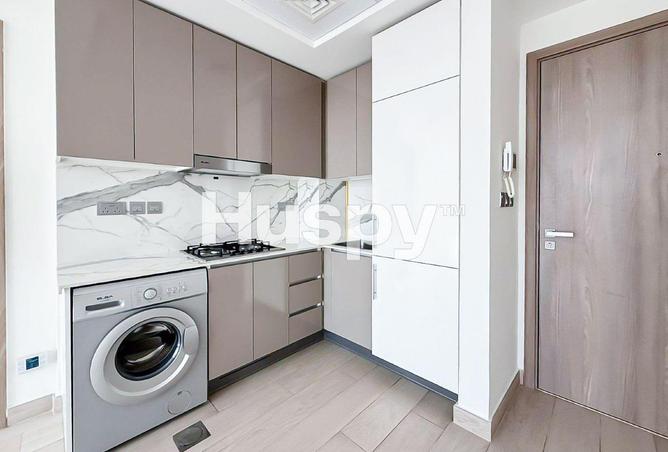 74619350 - Property Image 3