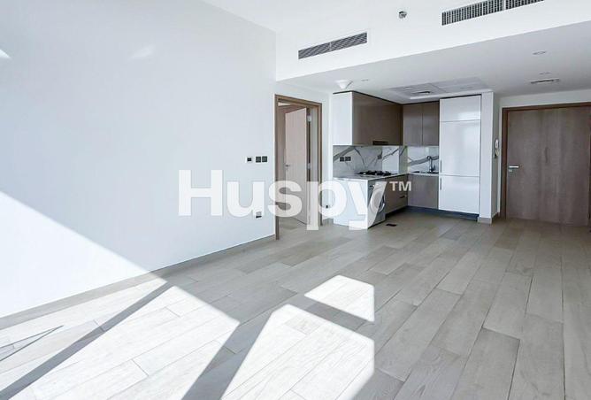 74619350 - Property Image 2