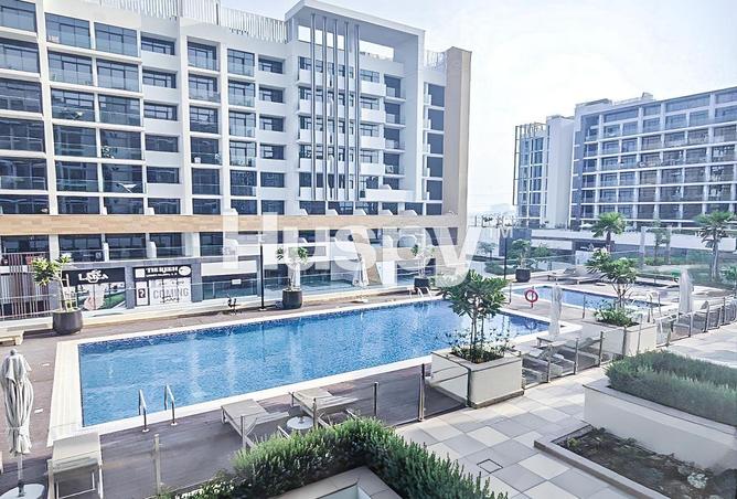 74619350 - Property Main Image