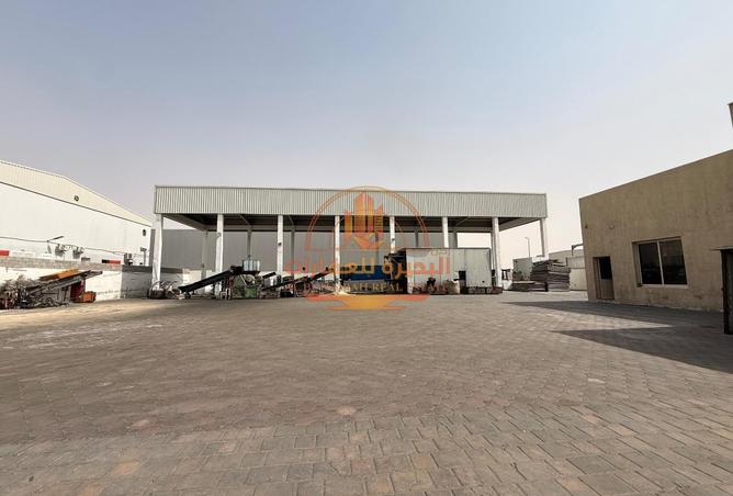 73854387 - الصورة الرئيسية للعقار