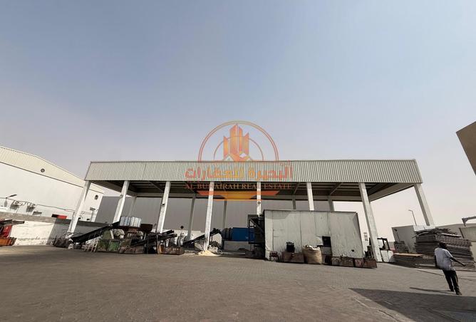 73854387 - صورة العقار 3