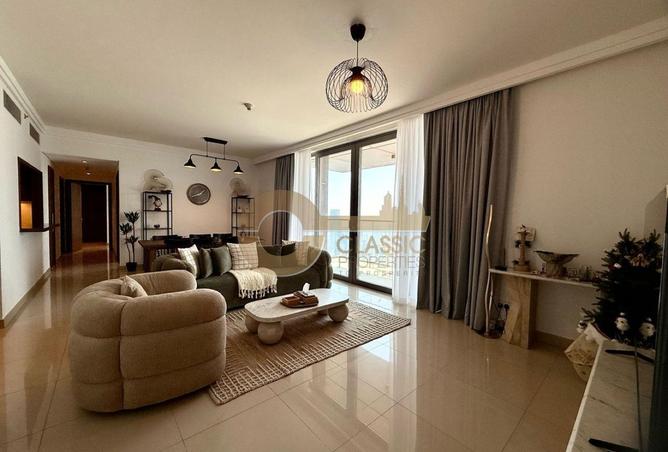 113242216 - Property Main Image