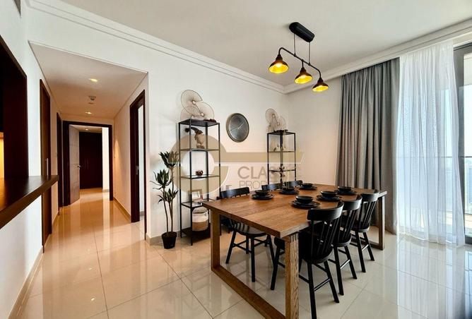 113242216 - Property Image 3