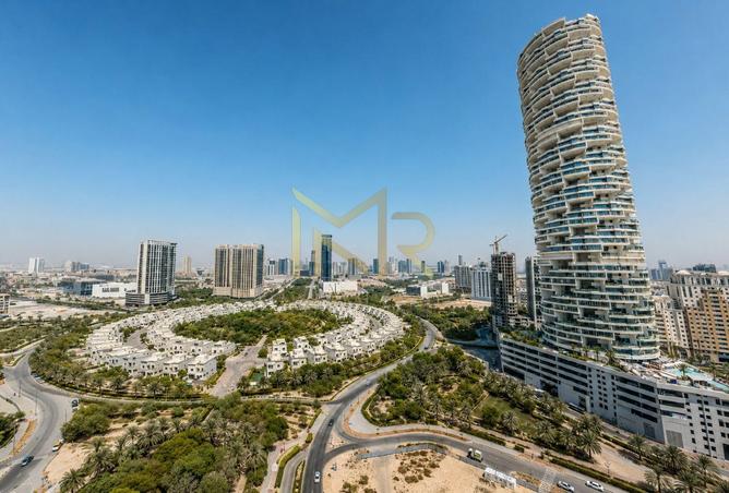 99132820 - الصورة الرئيسية للعقار