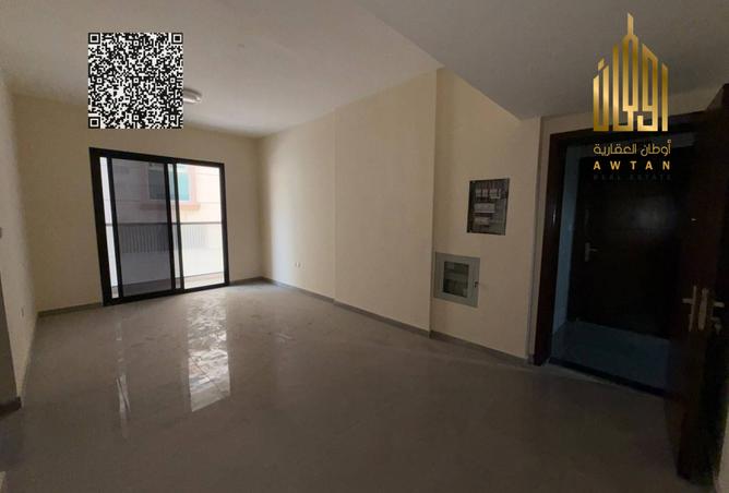 132988051 - Property Main Image